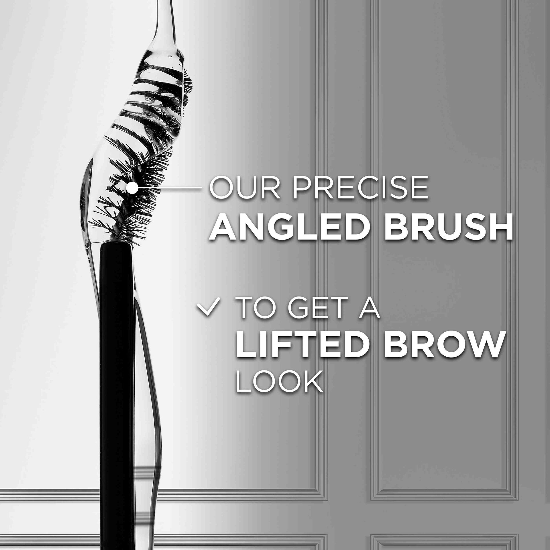 Loreal Cosmetics Eye Brow Lamination 0071249685877 AV28   ENG05